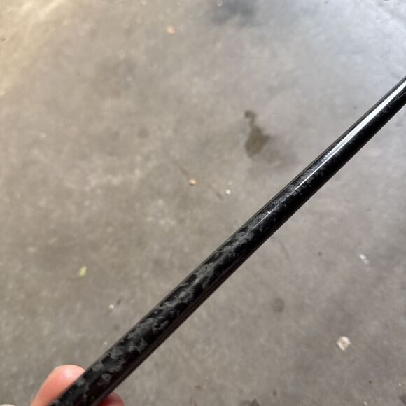 Taylormade TOUR BRASSE 12° Loft. USA RH Tour Preferred - Picture 14 of 15